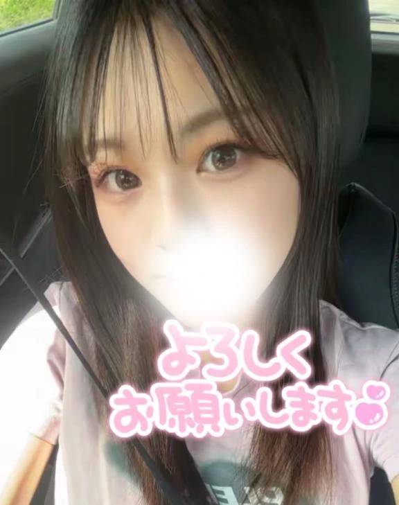 ☆よよ(24)☆