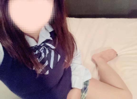 ☆小森うた(32)☆人妻コース