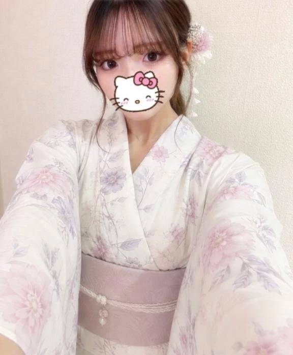 実は…