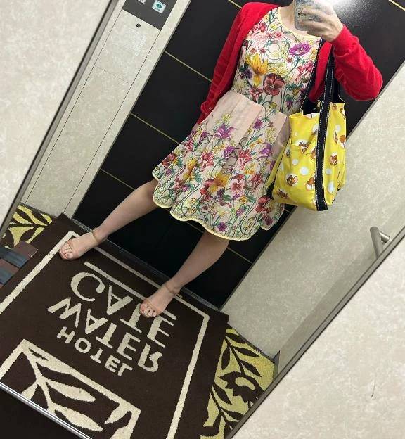 ☆さやか(33)☆
