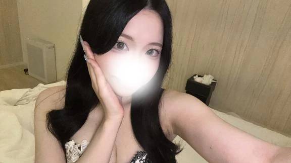 初出勤です🤍