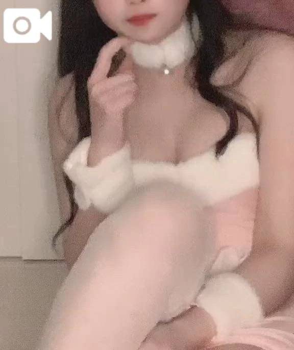 まってるね💕︎