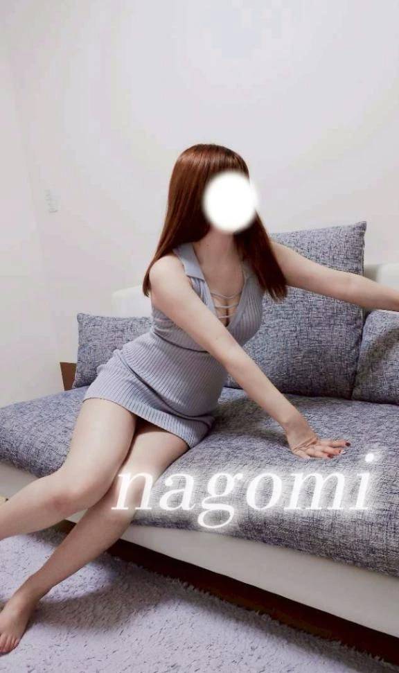 おねがいだよ…🥲