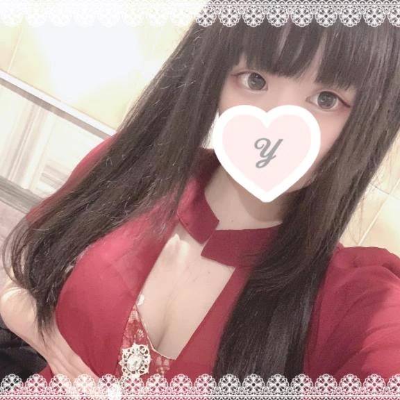 🔰☆よるみ(26)☆