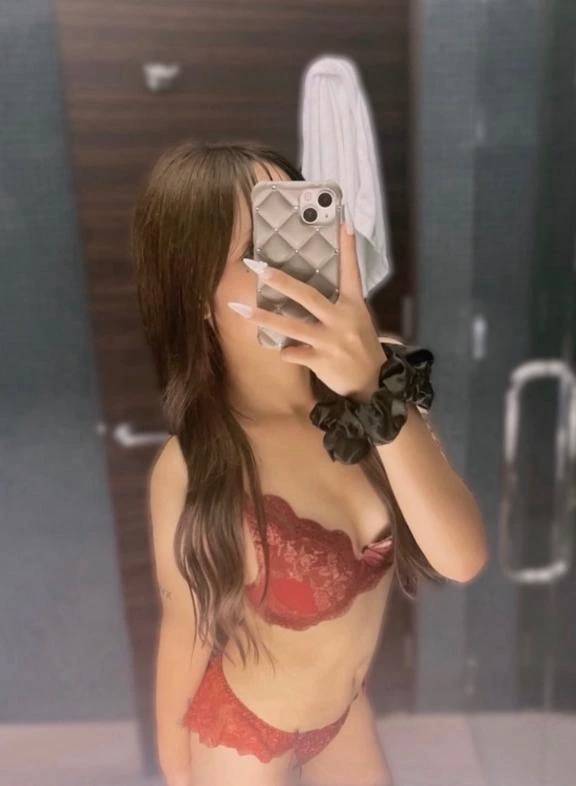 癒されたい人、集合♡