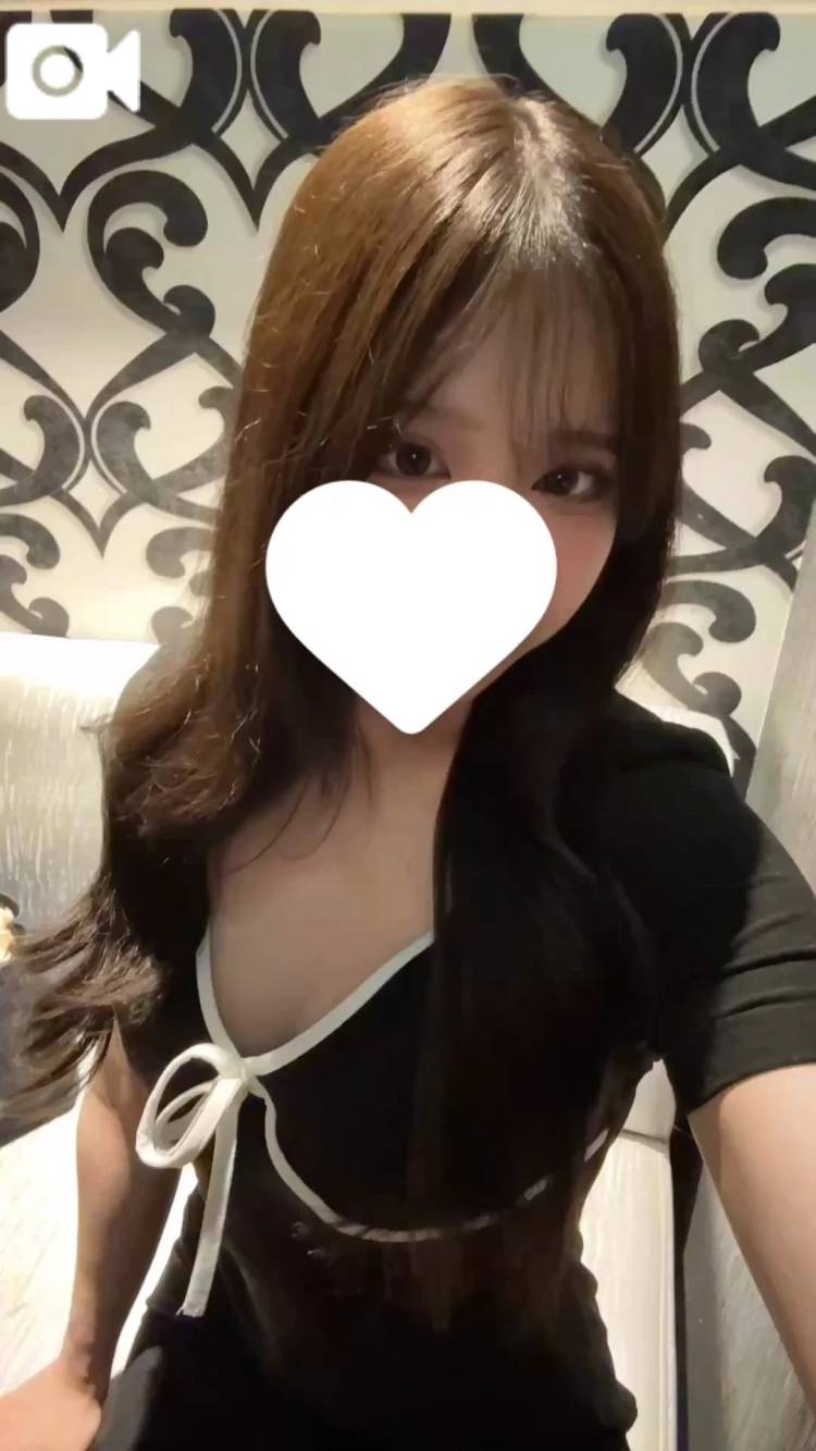 お兄様はどっちが好き？🤍
