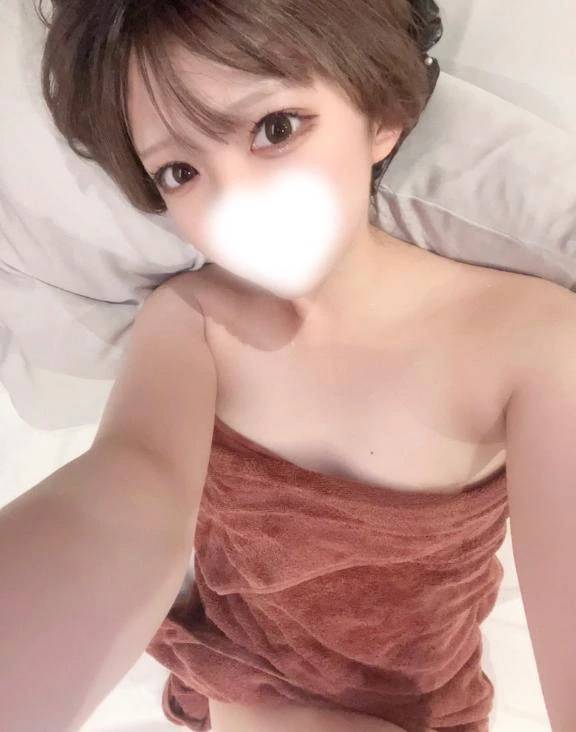 もうすぐ……🍓