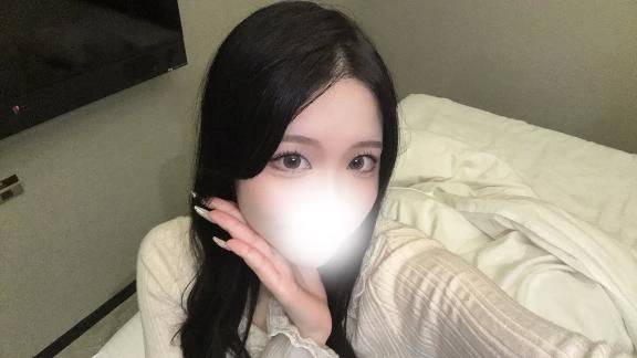 すずの好きなもの🤍