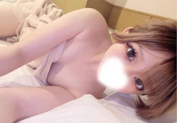 ラスト滑り込み🍓