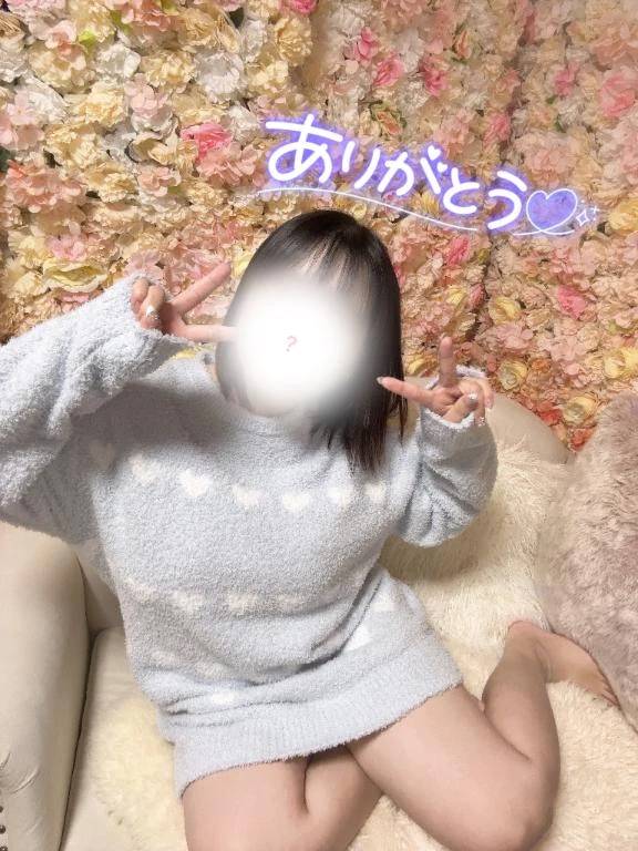 8.3ビジホのお兄さん🩵