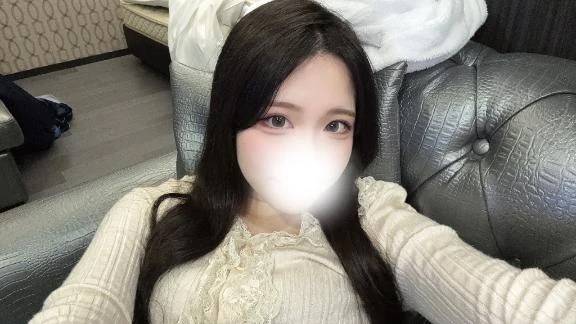 ぎゅっと♡