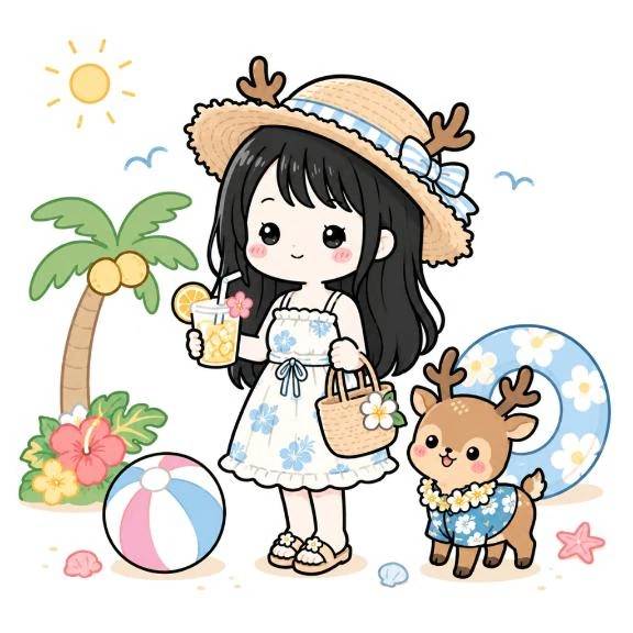 お兄さんの気持ちと一緒💭