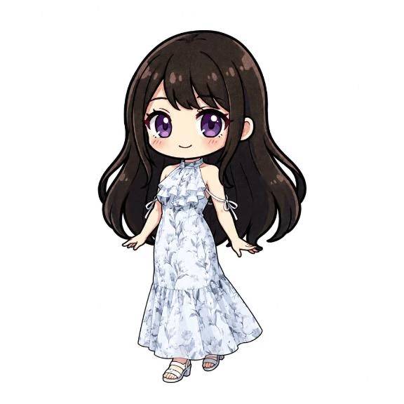 お出かけ🍀*゜