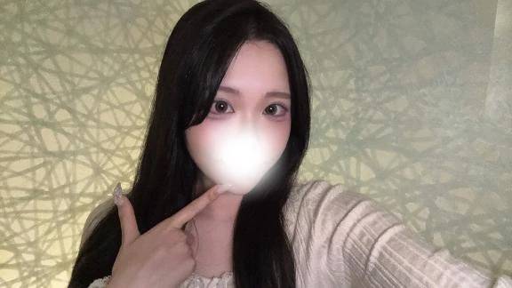 出勤です🤍