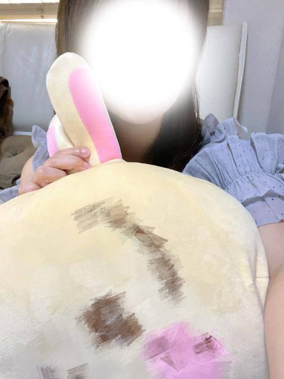 どうかな…？