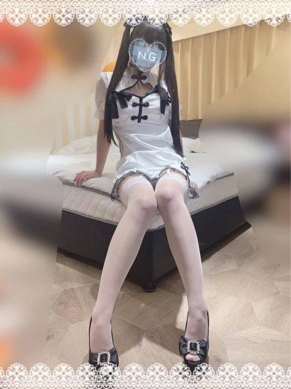 🤍どこが好き？🤍