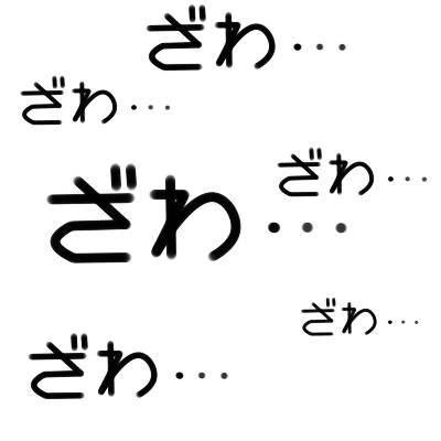 お祭りよりアツい真夏の【プラウディア】