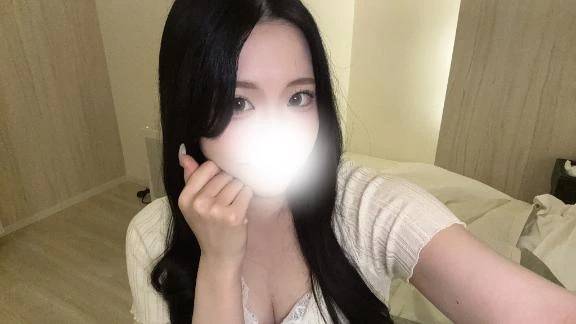 会いに来て❕🤍