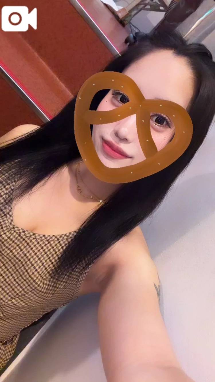 こっそり待ってるね