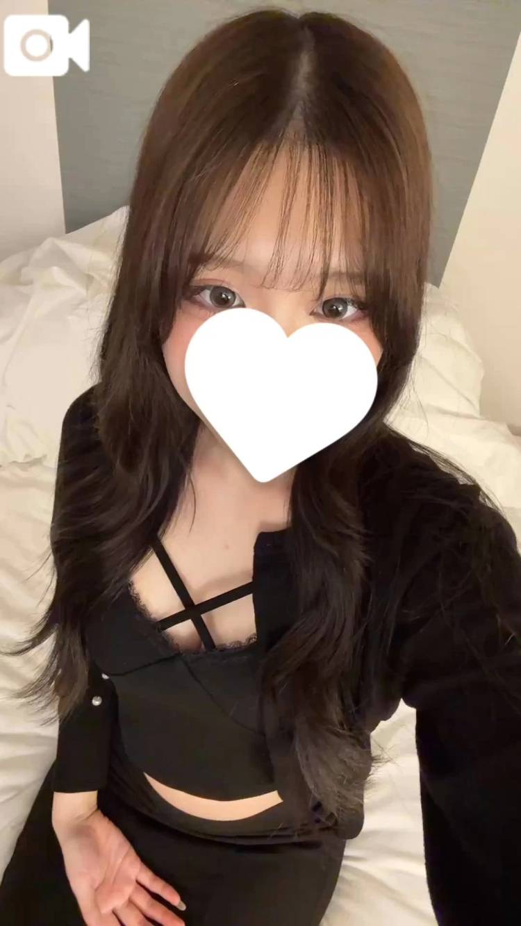 好きなこと🤍