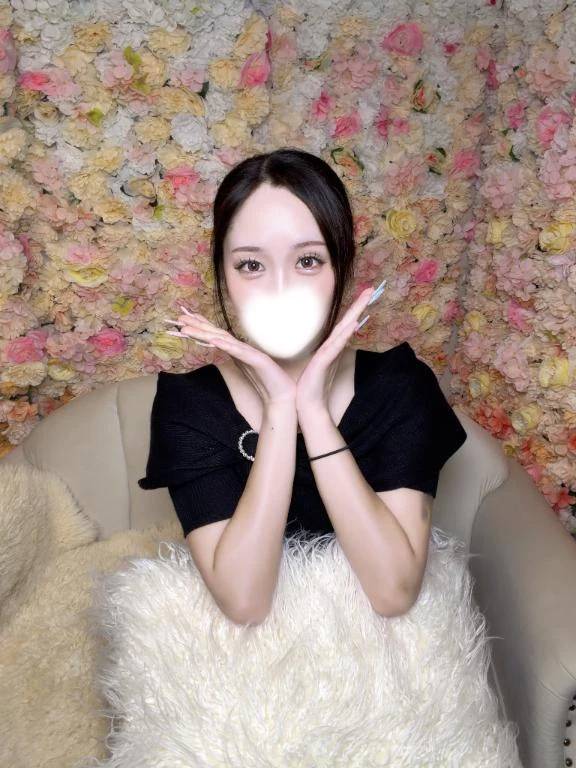 残り2日🥺