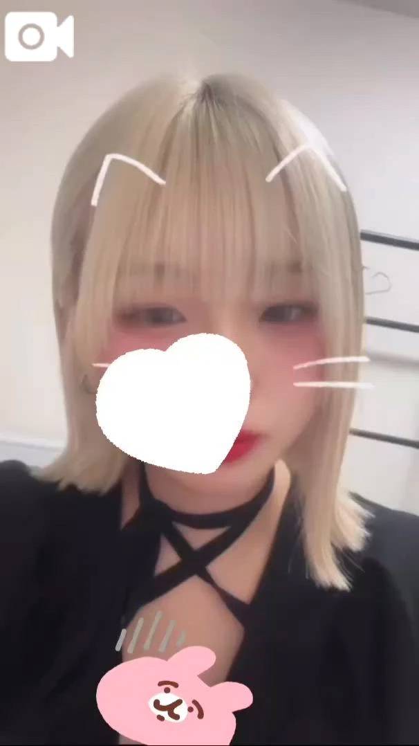 いっぱい欲しい…///🤍