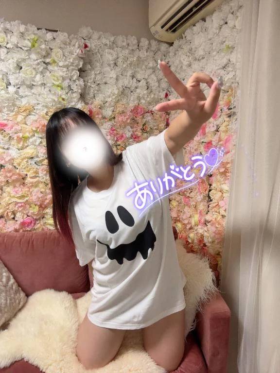 8.4ウォーターゲート305のお兄さん🩵