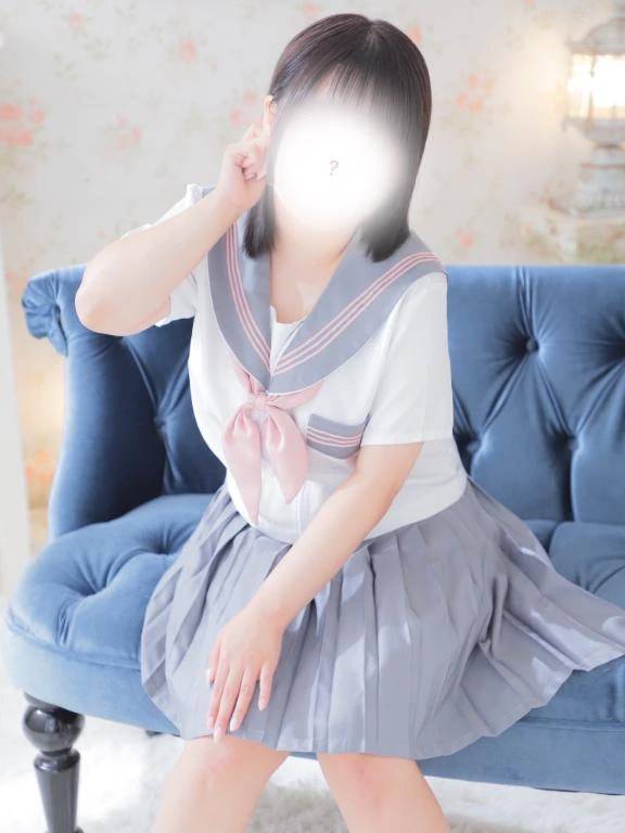☆ねる(24)☆大人気ロリ巨乳