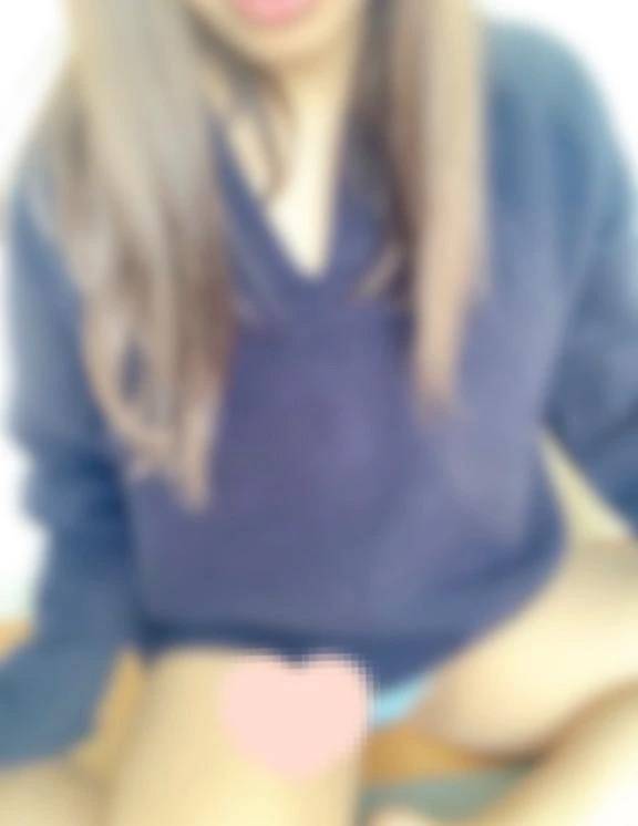 出勤してます🌟