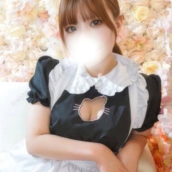 はなまる💮