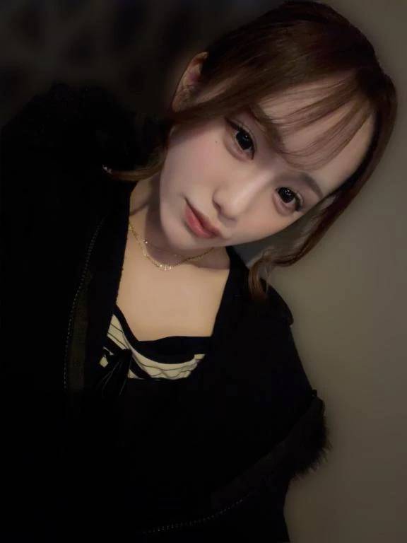 🔰☆りい(20)☆