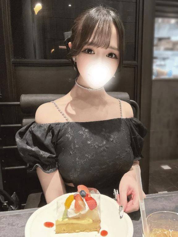 全部知って？‎🤍