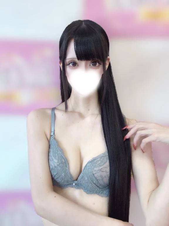 はじめまして💖