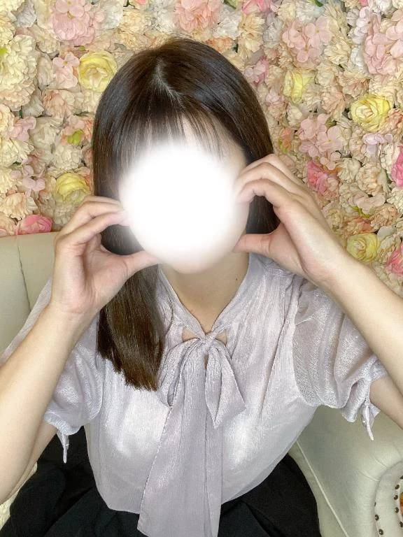 やっぱり…