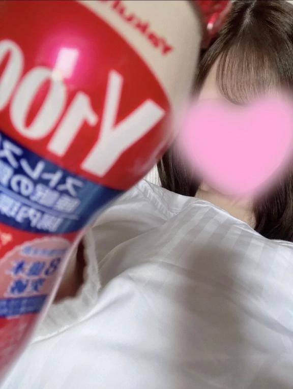 本日から🌟次回22:00頃〜