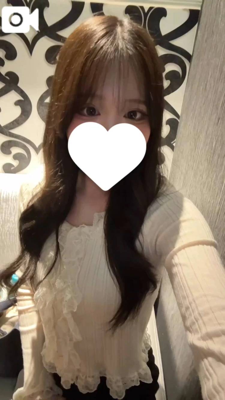 一緒に🤍