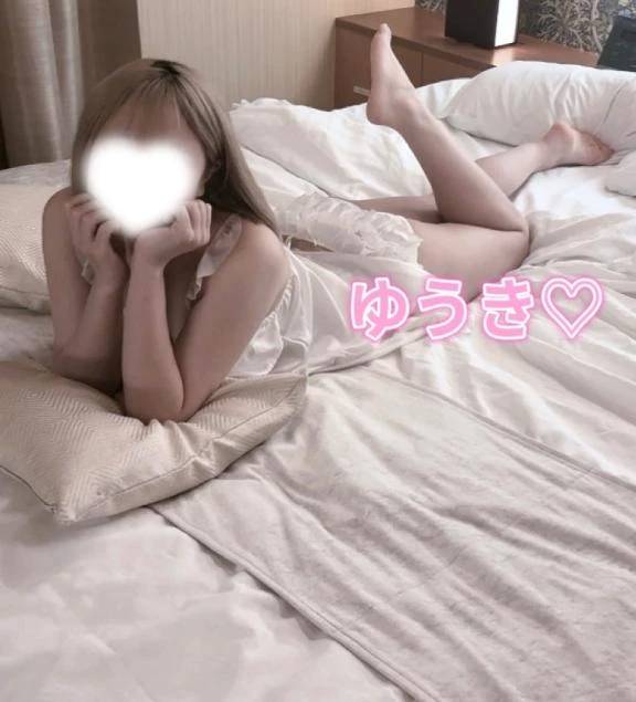 ☆ゆうき(19)☆運転免許欲しい