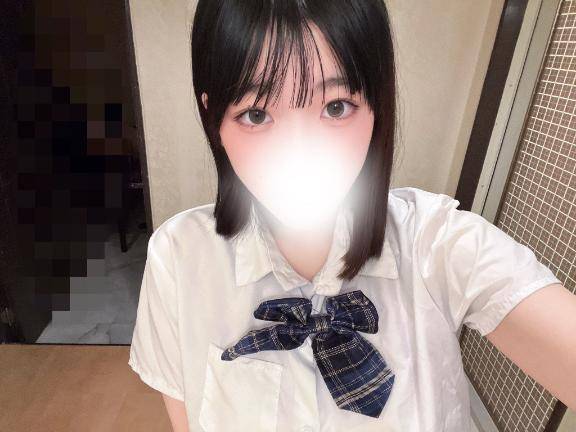 ☆うい(21)☆