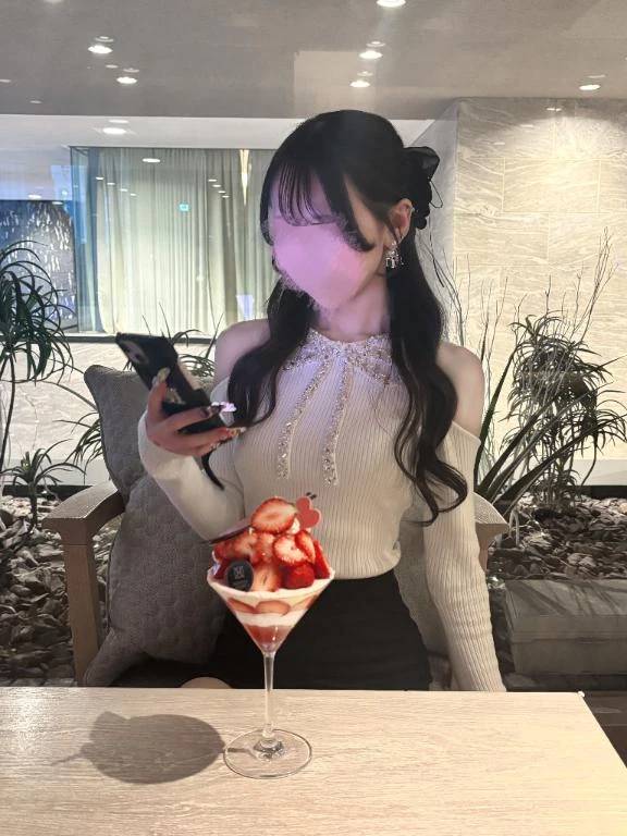 迷いちゅう💋