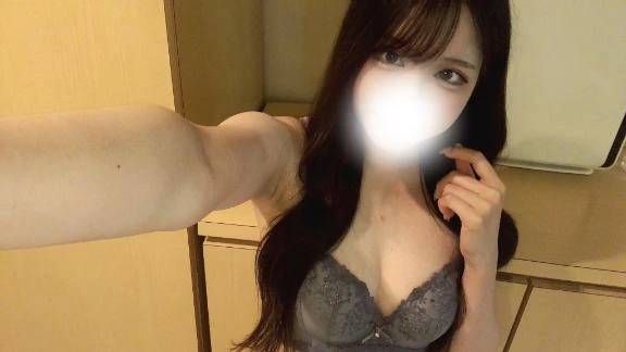 あと少し💕
