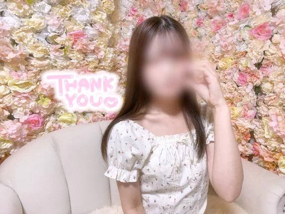 💌いつもより…♡