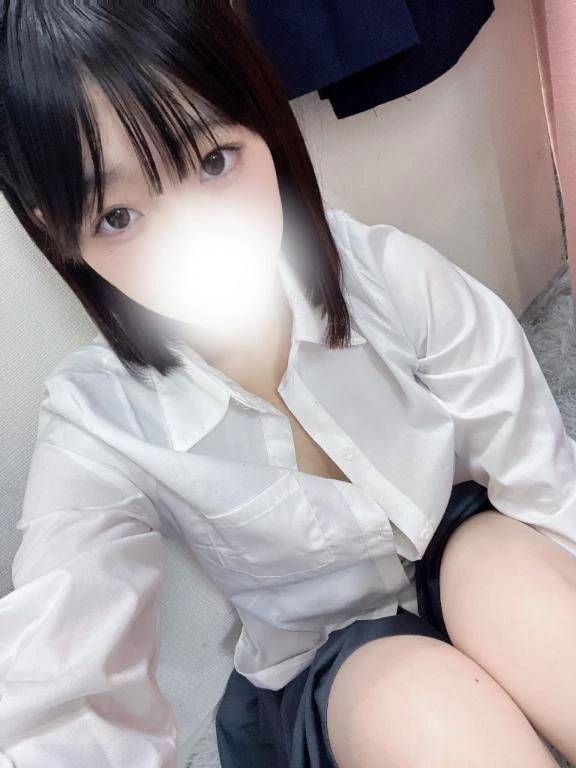 1日目💌´-