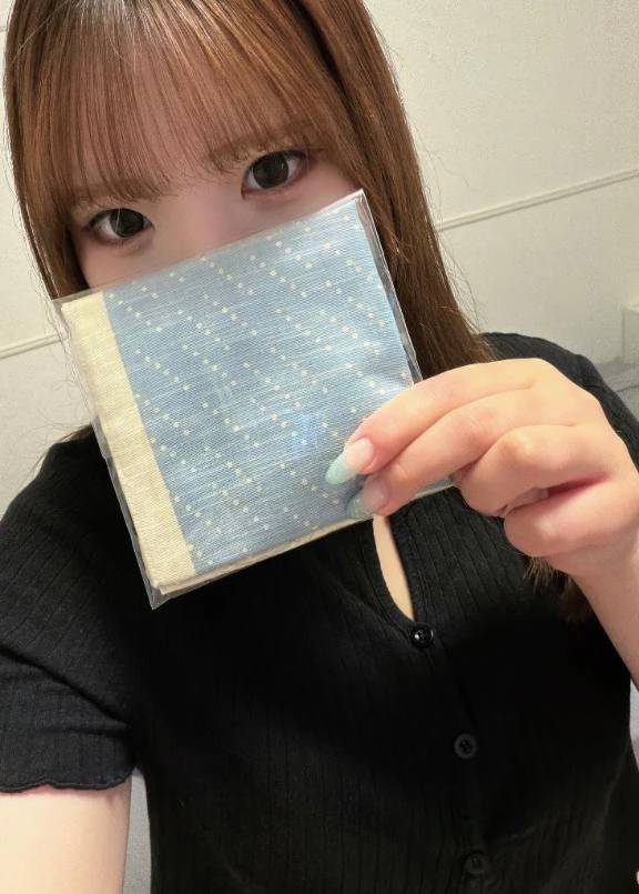 誕生日🎂