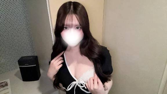 出勤です🤍