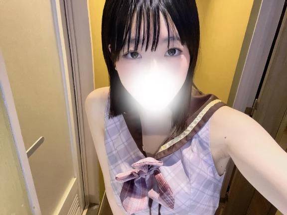 ういの好きな㊙️㊙️㊙️