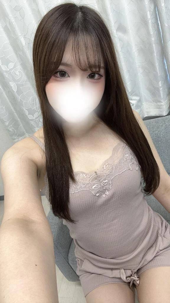 いるよ🤍