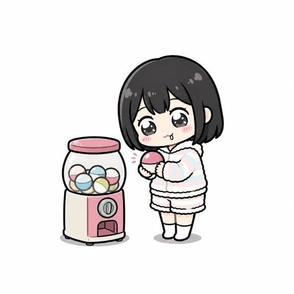 急遽変更🥲🥲