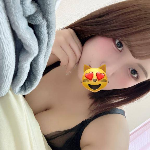 🔰☆みき(26)☆