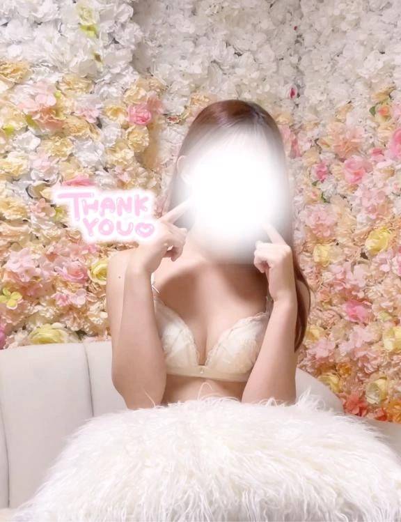 💌癒しパワー🌸