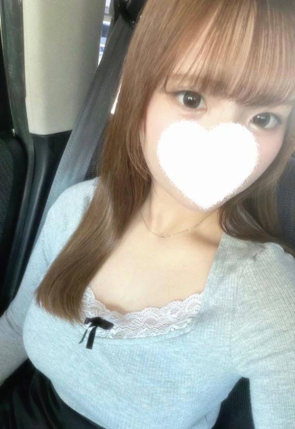 ☆みに(21)☆